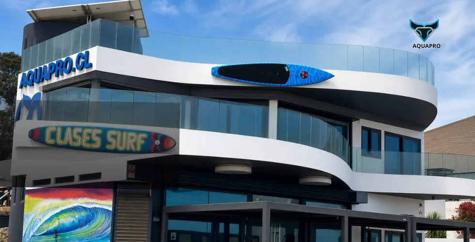 Surf